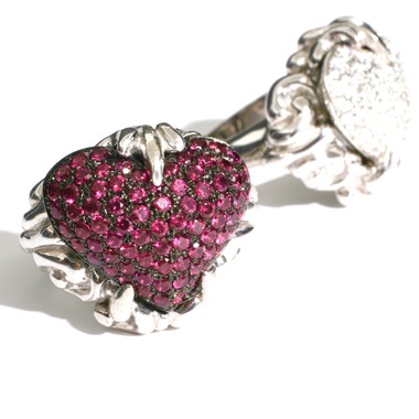 Hiroが撮影した「物撮り」の写真