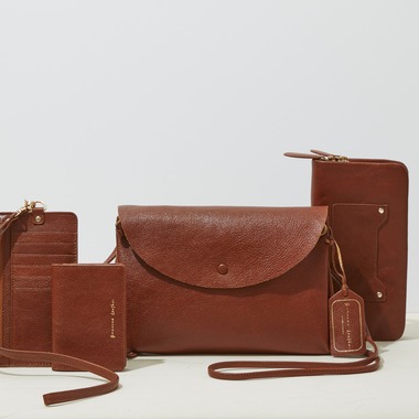 ムラヤマ　ヒロノリが撮影した「鞄撮影」の写真