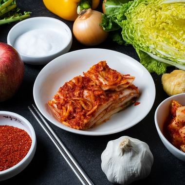 小宮山靖が撮影した「料理」の写真