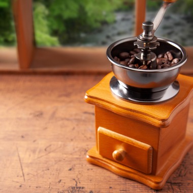 MTワークスが撮影した「料理」の写真