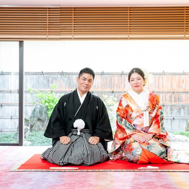 Photo taken by mina photograph - Wedding Photos