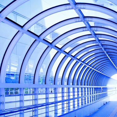 今井広樹/スタジオプランタン/日本写真家協会 会員が撮影した「建築物」の写真