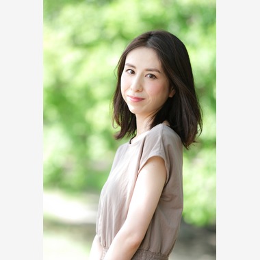 moufotoが撮影した「プロフィール撮影」の写真