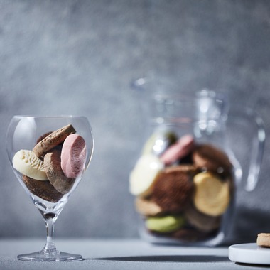 MEGANETWORKSが撮影した「スイーツ」の写真