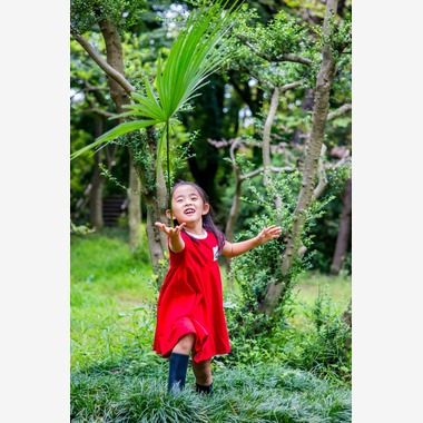 根本高史が撮影した「広告撮影＠ロケーション」の写真