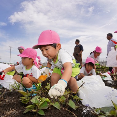 スタジオ　まるが撮影した「色々なスクールフォト」の写真