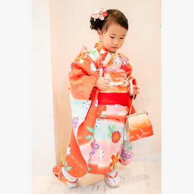 EXクリエイト合同会社が撮影した「」の写真