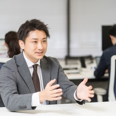 アトリエ　エピカ/清水　一哉が撮影した「HP用　素材撮影」の写真