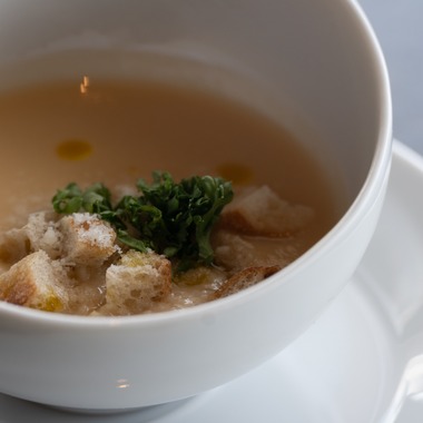 森岡　史仁が撮影した「フードフォト・料理撮影」の写真