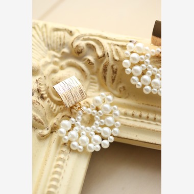 Photo Design Photoriaが撮影した「ジュエリー撮影サンプル」の写真