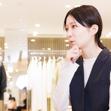 SEE LIKE PHOTOが撮影した「企業撮影」の写真