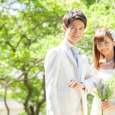 Photricot　フォトリコ　出張撮影専門の写真屋さんが撮影した「前撮り/後撮り出張撮影」の写真