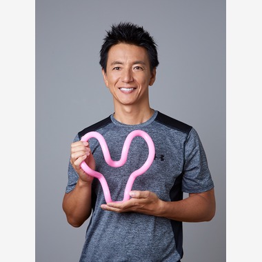 株式会社クリエイティブストゥディオワークス宮田絵里子が撮影した「スタジオ撮影」の写真