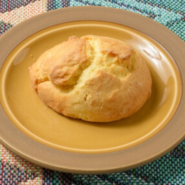 Photo Mが撮影した「カフェメニュー」の写真