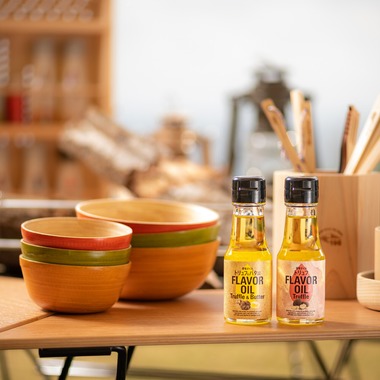 吉田佳央が撮影した「商品撮影」の写真