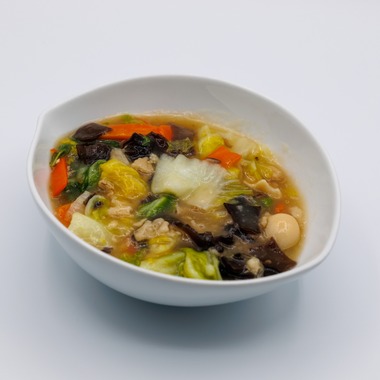 平田　まことが撮影した「料理」の写真