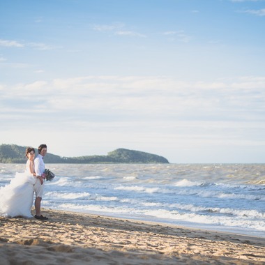 Photo taken by Tulieve Photography - 