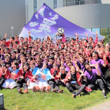 ひときわphotoが撮影した「お祭り」の写真