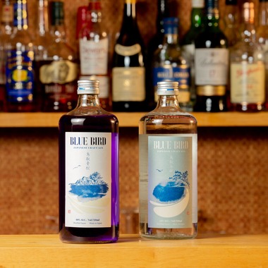 山﨑　貴仁　(zakkii)が撮影した「物撮り写真」の写真