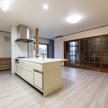 PhotoBaseありよしが撮影した「宣材撮影(建築・空間・店舗)」の写真