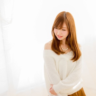 吉原規仁が撮影した「ＳＮＳ用プロフィール写真」の写真