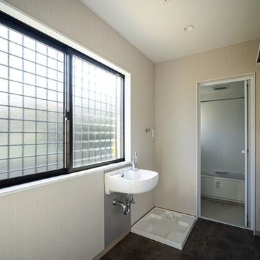 神宮啓佑が撮影した「竣工撮影」の写真