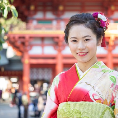 白石隆一が撮影した「」の写真