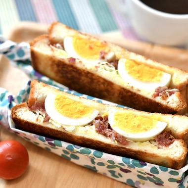 石津祐介が撮影した「料理写真」の写真