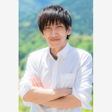 なかむーフォトが撮影した「企業Webサイト用」の写真