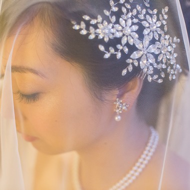 Photo taken by MAKOTO TOCHIKUBO - Various locations