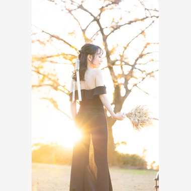 Photo taken by 小山将冬 - wedding & pre-wedding shoot