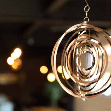 MONKEY PHOTOが撮影した「CAFE 　埼玉県」の写真