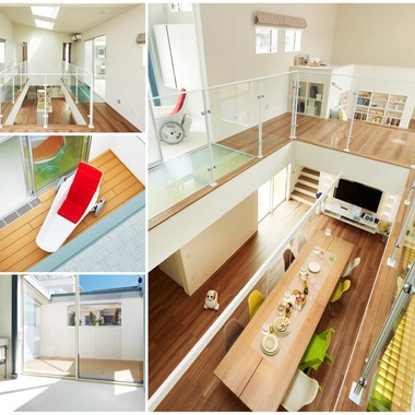 西原毅が撮影した「店舗内観、外観、住宅」の写真