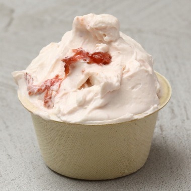 森安　照が撮影した「ジェラート・アイス・サンドイッチ・ドリンク」の写真