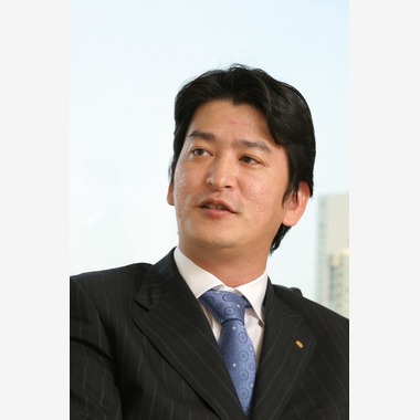 Hiroが撮影した「インタビュー&社内、店舗撮影」の写真