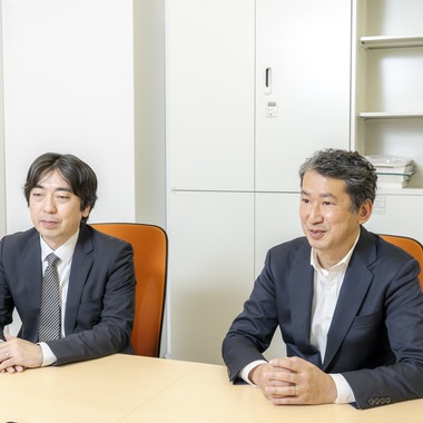 千葉英里が撮影した「宣材・ポートレート・ビジネス」の写真