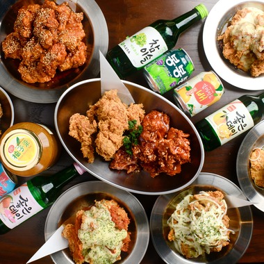 mGritが撮影した「料理、人物、その他」の写真