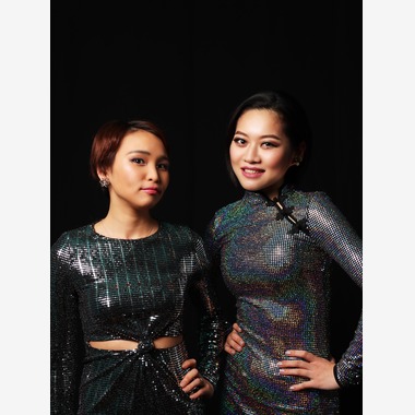 MIZUOが撮影した「ポートレート」の写真