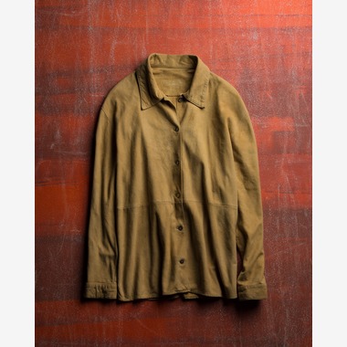 Hiroshi Horiが撮影した「スチルライフ」の写真