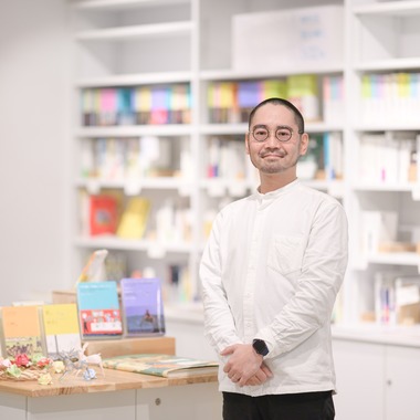 萬代　一樹が撮影した「企業様向け」の写真