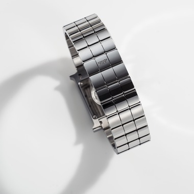 木村慎が撮影した「アクセサリー」の写真