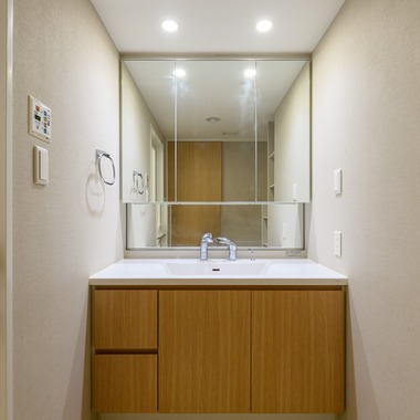 Photo Mが撮影した「不動産撮影」の写真