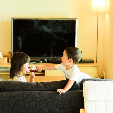 土田凌（つちだ　りょう）が撮影した「取材写真」の写真