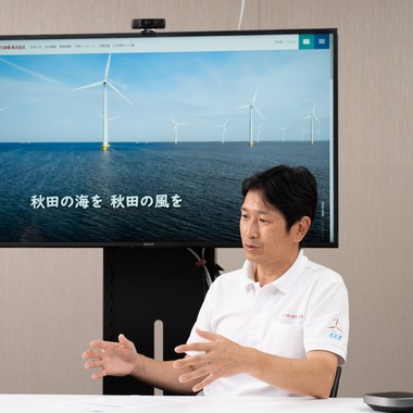 守屋皓平が撮影した「撮影実績」の写真