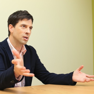 Create 4 Uが撮影した「各種撮影」の写真