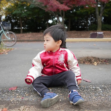 photographerTAKASUが撮影した「ファミリー」の写真