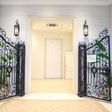 なかがわさとみが撮影した「ビジネス交流会の写真撮影」の写真