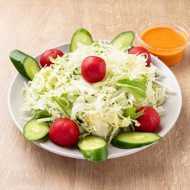 保坂　真弓が撮影した「カレー屋さんのメニュー撮影」の写真