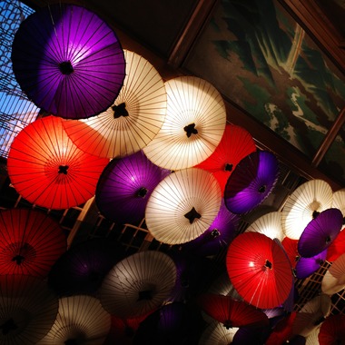 アサノカツヒトが撮影した「イベント」の写真