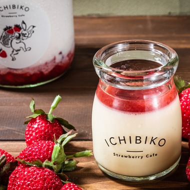 中村一人が撮影した「商品撮影サンプル」の写真